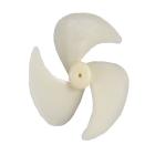 Kenmore 795.77562600 Fan Assembly - Genuine OEM