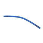 Kenmore 795.77562600 Lever Spring - Genuine OEM