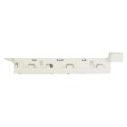 Kenmore 795.77562600 Wire Connector Cover - Genuine OEM
