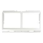 Kenmore 795.77719.700 Frame - Genuine OEM