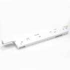 Kenmore 795.77719.700 Rail Slide Cover (Left) - Genuine OEM