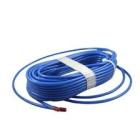Kenmore 795.77719.700 Tube - Water - Genuine OEM