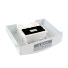 Kenmore 795.78033217 Control Case Assembly - Genuine OEM