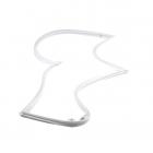 Kenmore 795.78033217 - Genuine OEM