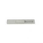 Kenmore 795.78033217 Shutter Knob - Genuine OEM