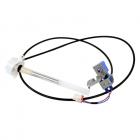 Kenmore 795.78033217 Water Inlet Valve Assembly - Genuine OEM
