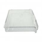 Kenmore 795.78039210 Snack Drawer Tray - Genuine OEM