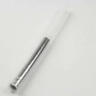 Kenmore 795.78092.900 Ice Maker Fill Tube - Genuine OEM