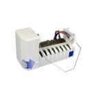 Kenmore 795.78093.900 Ice Maker Assembly Kit - Genuine OEM