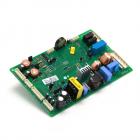 Kenmore 795.78093901 Electronic Main Control Board - Genuine OEM