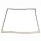 Kenmore 795.78093901 Freezer Door Gasket  - Genuine OEM