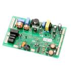 Kenmore 795.78309.804 Main Control Board - Genuine OEM