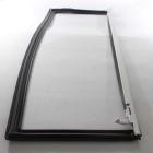 Kenmore 795.78319.801 Gasket Assembly, Door - Genuine OEM