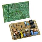 Kenmore 795.78342.802 Printed Circuit Board Assembly - Main - Genuine OEM