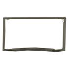 Kenmore 795.78406.803 Door Gasket - Genuine OEM