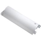Kenmore 795.78406.803 Filter Cover - Genuine OEM