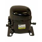 Kenmore 795.78546.801 Compressor Set Assembly - Genuine OEM