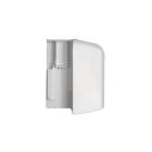 Kenmore 795.78554800 End Cap - Genuine OEM