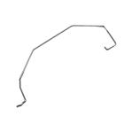 Kenmore 795.78554800 Ice Maker Shut Off Arm - Genuine OEM