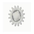Kenmore 795.78554800 Joint Assembly - Genuine OEM