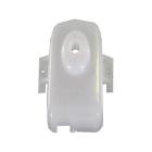 Kenmore 795.78554800 Motor Bracket - Genuine OEM