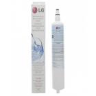 Kenmore 795.78554800 Water Filter - Genuine OEM