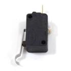 Kenmore 795.78739.805 Micro Switch - Genuine OEM