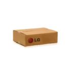 Kenmore 795.79014.900 Cover Assembly - Genuine OEM