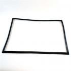 Kenmore 795.79014.900 Fridge Door Gasket - Black - Genuine OEM