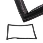 Kenmore 795.79014.900 Gasket Assembly,Door - Genuine OEM