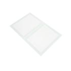 Kenmore 795.79014.900 Glass Shelf - Genuine OEM