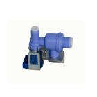 Kenmore 795.79014.900 Water Valve - Genuine OEM