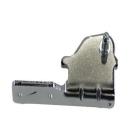 Kenmore 795.79023312 Center Door Hinge Assembly - Genuine OEM