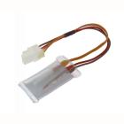 Kenmore 795.79023312 Controller Assembly - Genuine OEM