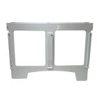 Kenmore 795.79023312 Crisper Drawer Tray Cover Frame - Genuine OEM