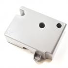 Kenmore 795.79023312 Door Hinge Cover - Genuine OEM