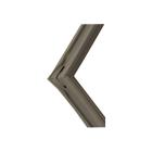 Kenmore 795.79292.902 Door Gasket - Gray - Genuine OEM