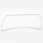 Kenmore 795.79292.902 Gasket Assembly,Door - Genuine OEM