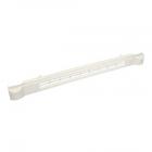 Kenmore 795.79292.902 Kickpate Cover - White - Genuine OEM