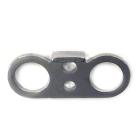 Kenmore 795.79292.902 Stopper Guide - Genuine OEM