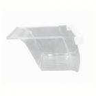 Kenmore 795.79292.902 Vegetable Drawer Assembly - Genuine OEM