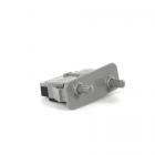 Kenmore 795.79293.901 Door Push Switch - Genuine OEM