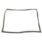Kenmore 795.79293.901 Fridge Door Gasket - Gray - Genuine OEM
