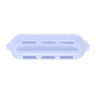 Kenmore 795.79374.901 Humidity Control Drawer Shutter Knob - Genuine OEM