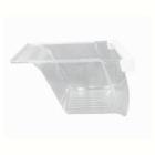 Kenmore 795.79374.901 Vegetable Drawer Assembly - Genuine OEM