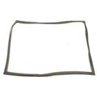 Kenmore 795.79376.900 Fridge Door Gasket - Gray - Genuine OEM