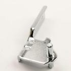 Kenmore 795.79433211 Center Hinge Assembly - Genuine OEM