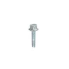 Kenmore 795.79433211 Customized Screw - Genuine OEM