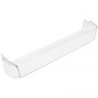 Kenmore 795.79433211 Freezer Door Shelf Bin - Genuine OEM