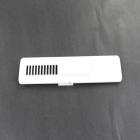 Kenmore 795.79433211 Knob Shutter - Genuine OEM